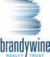 BDN Logo