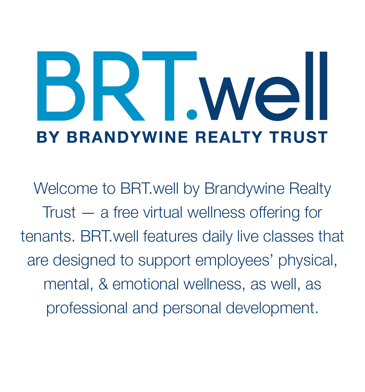 BRT.well-landingpage-header_October2024