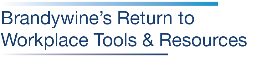 Tools and Resources